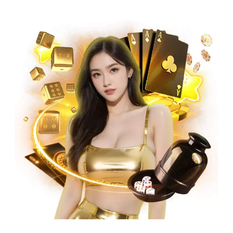 hengdee888 ทางเข้า