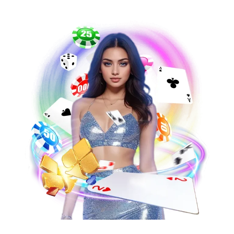 hengdee888 แตกง่าย