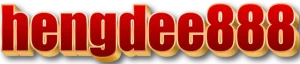 hengdee888